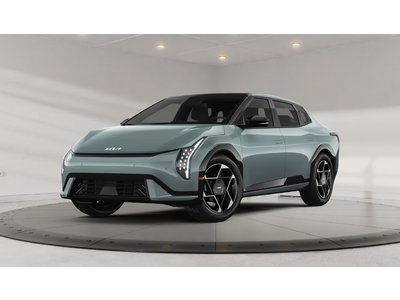 EV4
