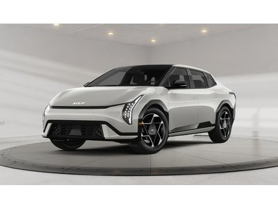 EV4