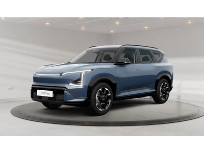 EV5