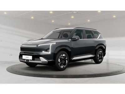 EV5