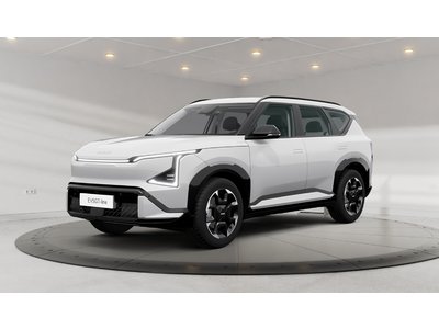 EV5