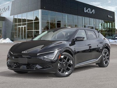 EV6
