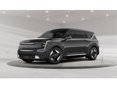EV9