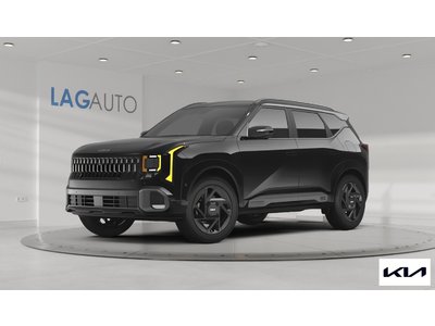 Seltos