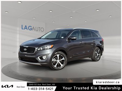 Sorento