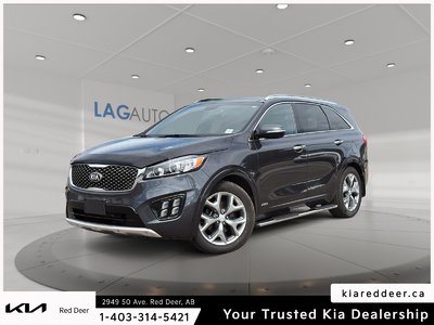 Sorento