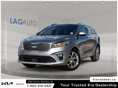 Sorento