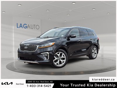 Sorento