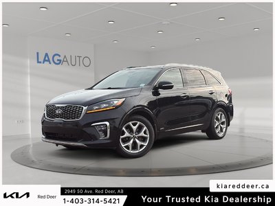 Sorento