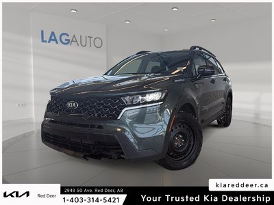 Sorento