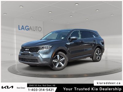 Sorento