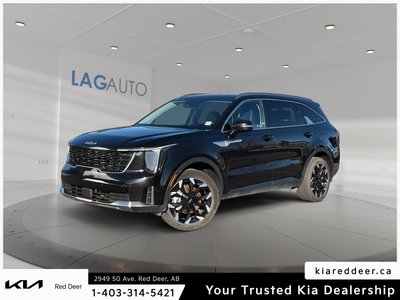 Sorento
