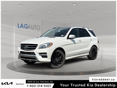 M-Class