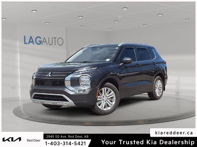 Outlander