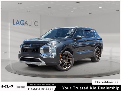 Outlander