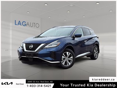 Murano