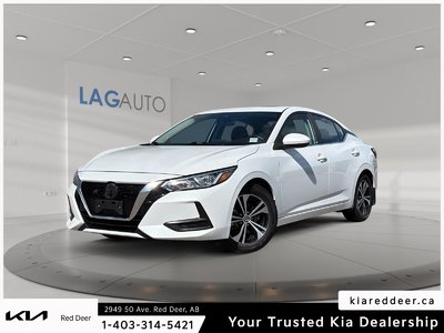 Sentra