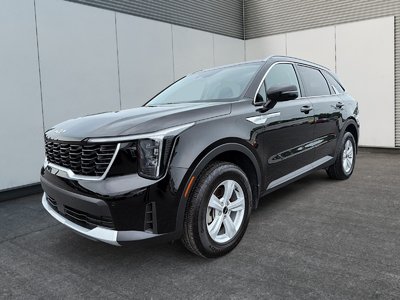Sorento