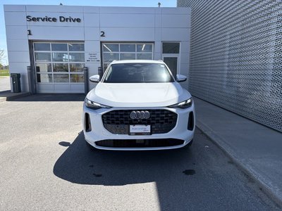Q5