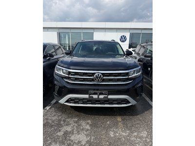 Atlas