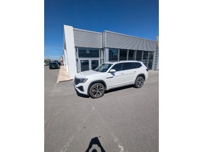 Atlas