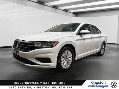 Jetta