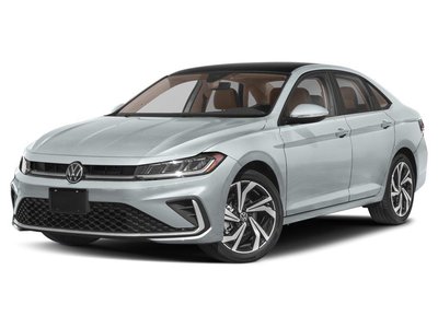 Jetta