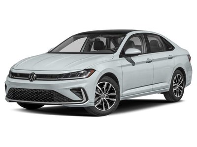 Jetta