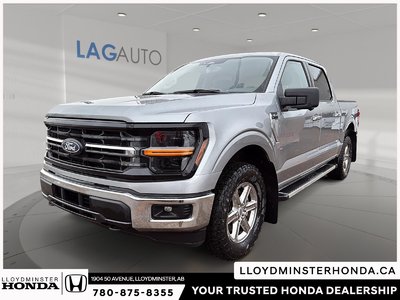 F-150