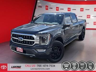 F-150