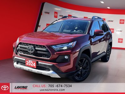 RAV4