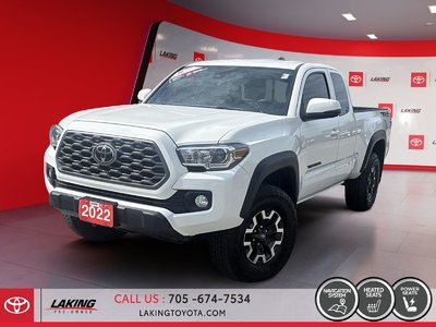 Tacoma