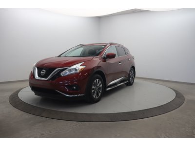 Murano