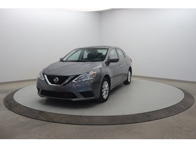 Sentra