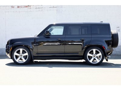 Defender