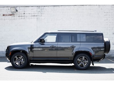 Defender