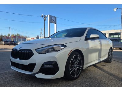 2 Series