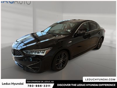 ILX