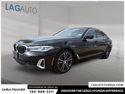 5 Series