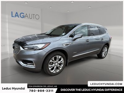 Enclave