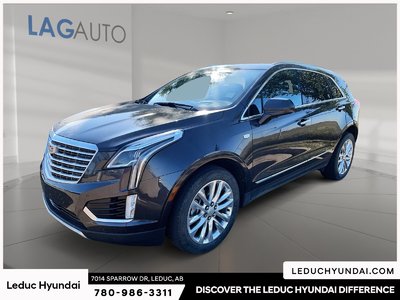 XT5