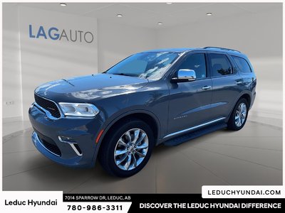Durango