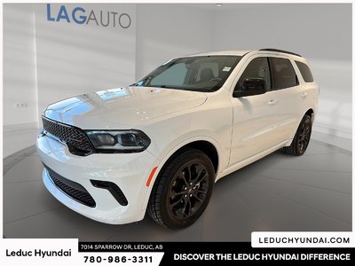 Durango