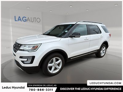 Explorer