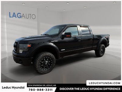 F-150