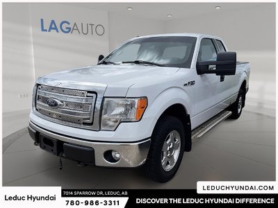 F-150