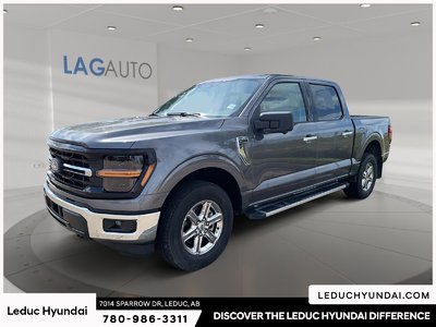F-150