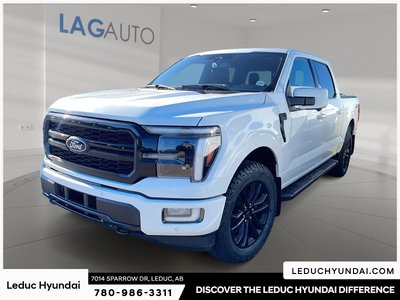 F-150