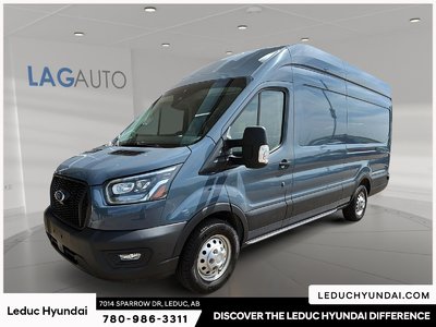 Transit-250