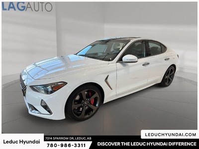 G70
